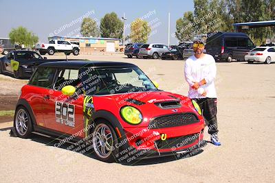 media/Sep-20-2025-Extreme Speed (Sat) [[1fcc23683c]]/Around the Pits/